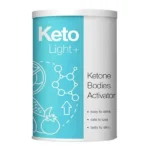 Keto Light + - Koupit online