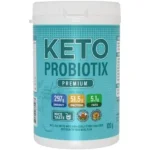 Keto Probiotix Premium - Koupit online