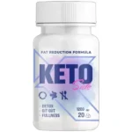 Keto Side - Koupit online