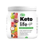 KetoLife - Koupit online
