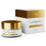 LeSkinic - Koupit online