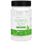 Moring Slim - Koupit online