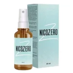 NicoZero - Koupit online