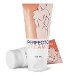 Perfecto Cream - Koupit online