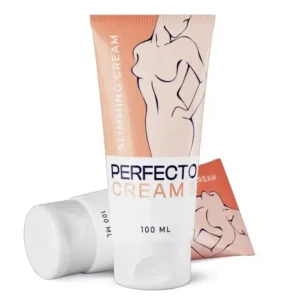 Perfecto Cream