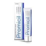 Promicil - Koupit online