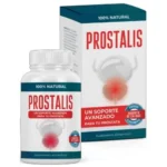 Prostalis - Koupit online
