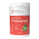 Prostanol - Koupit online