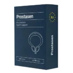 Prostasen - Koupit online