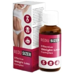 Redusizer - Koupit online