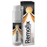 Remofix - Koupit online