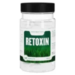 Retoxin - Koupit online