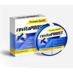 Revitaprost - Koupit online