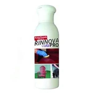 Rinnova ⋆ Cena ⋆ Česko ⋆ Kontraindikaci ⋆ Kupi-Cz.com