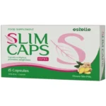 SlimCaps - Koupit online