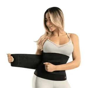 SlimFit Belt ⋆ Cena ⋆ Česko ⋆ Kontraindikaci ⋆ Kupi-Cz.com