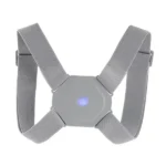 Smart Posture Corrector - Koupit online