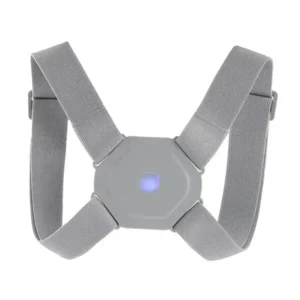 Smart Posture Corrector ⋆ Česko ⋆ Cena ⋆ Koupit ⋆ Kupi-Cz.com