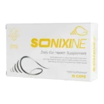 Sonixine - Koupit online