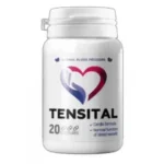 Tensital - Koupit online