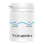 Tonerin - Koupit online