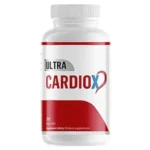 Ultra Cardio X - Koupit online