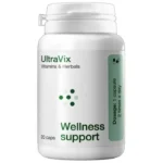 UltraVix - Koupit online