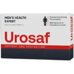 Urosaf - Koupit online