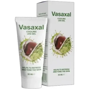 Vasaxal ⋆ Cena ⋆ Česko ⋆ Výhody ⋆ Kupi-Cz.com