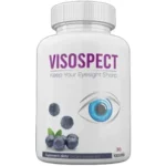 Visospect - Koupit online