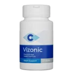 Vizonic - Koupit online