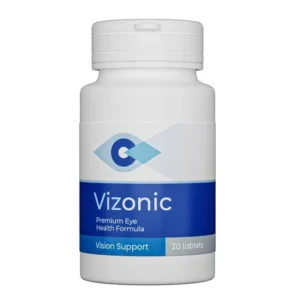 Vizonic ⋆ Česko ⋆ Cena ⋆ Jak Používat ⋆ Kupi-Cz.com