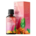 Weicode - Koupit online