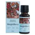 WeightBerry - Koupit online