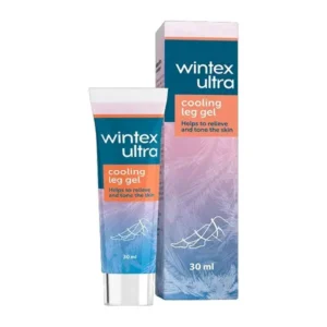 Wintex Ultra ⋆ Česko ⋆ Cena ⋆ Jak Používat ⋆ Kupi-Cz.com