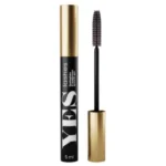YES lashes, mascara - Koupit online