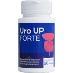 Uro UP Forte - Koupit online