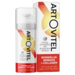 ArtOvitel - Koupit online