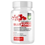 Blutforde - Koupit online