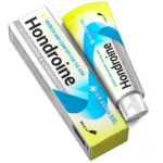 Hondroine - Koupit online