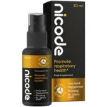 NiCode - Koupit online
