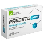 Predstonorm - Koupit online