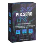 Pulsero - Koupit online