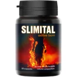 Slimital - Koupit online